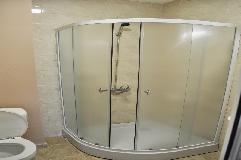 Tiflis Avlabari Hotel Zewnętrze zdjęcie