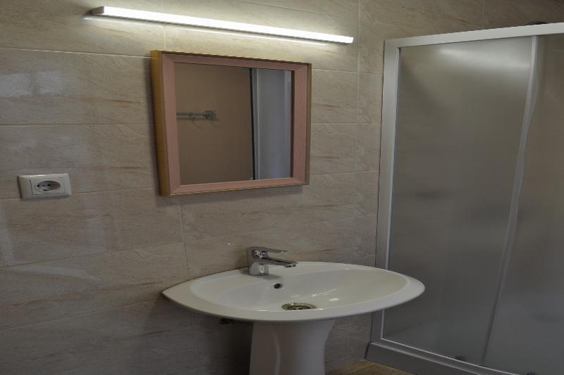 Tiflis Avlabari Hotel Zewnętrze zdjęcie