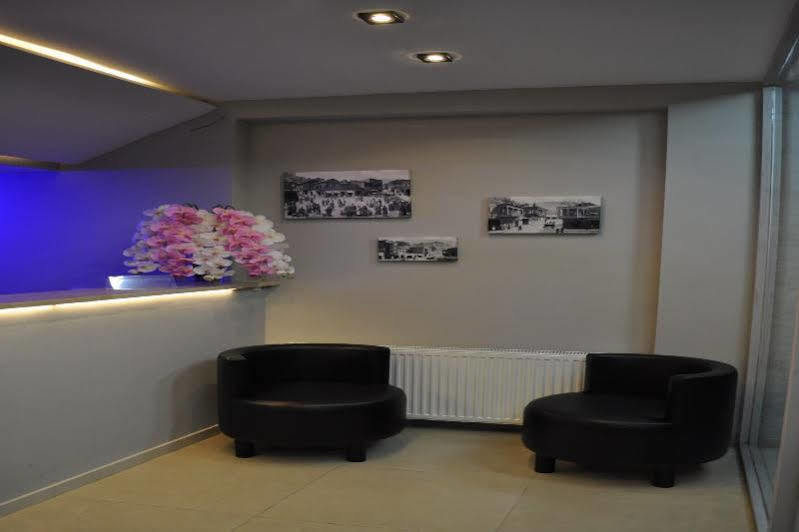 Tiflis Avlabari Hotel Zewnętrze zdjęcie